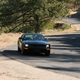 Image for article titled Ford Mustang Bullitt Timeline Drive
